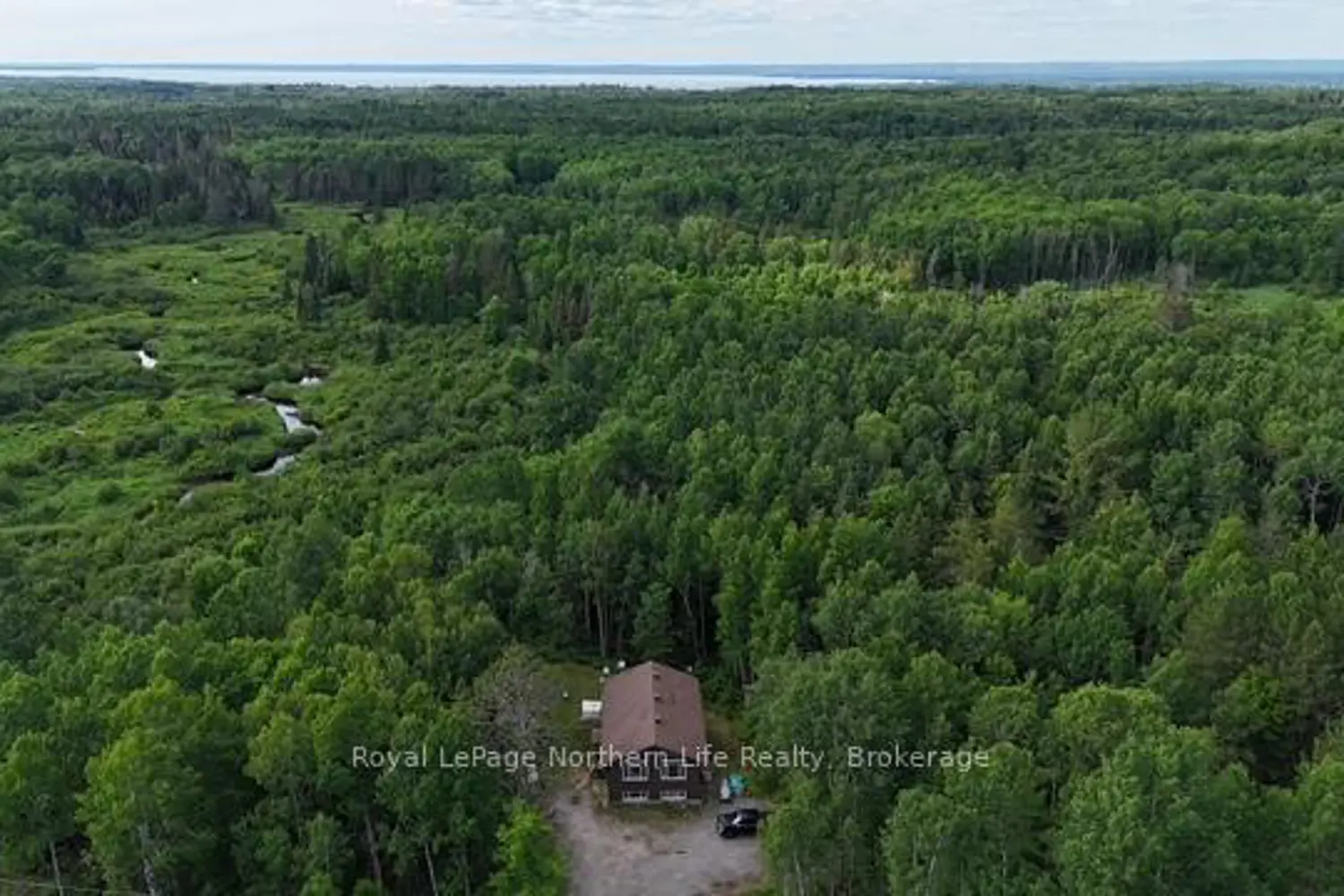 Additional image 20 of 522 Hart Road