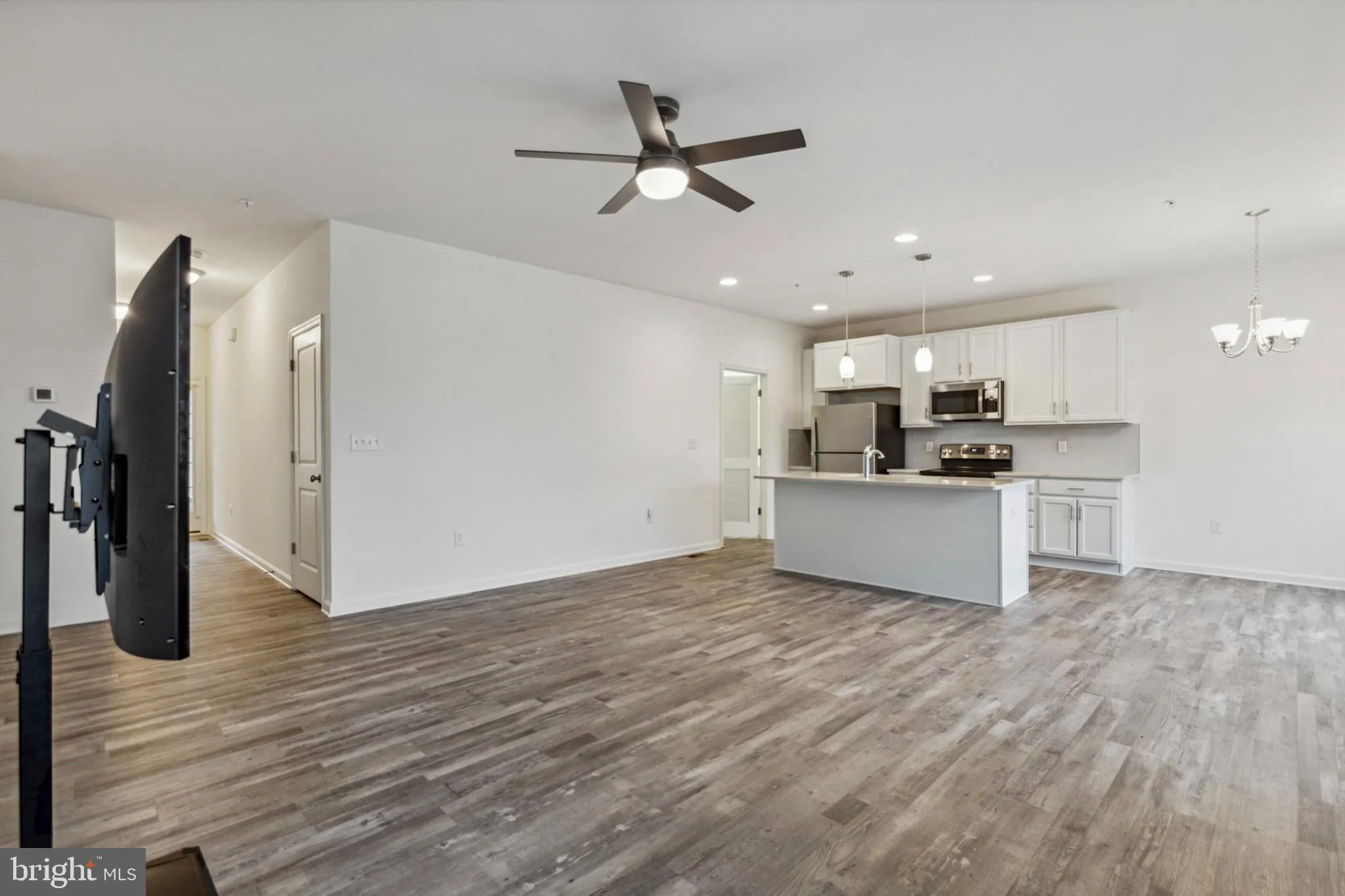 Additional image 62 of 219 N Heron Circle, New Castle, DE 19720