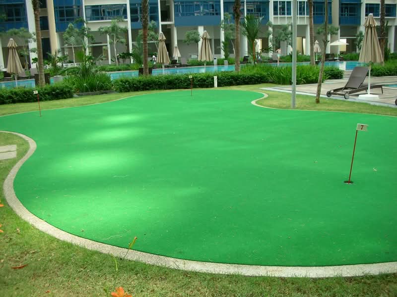 Additional image 26 of 10 Kitchener Link