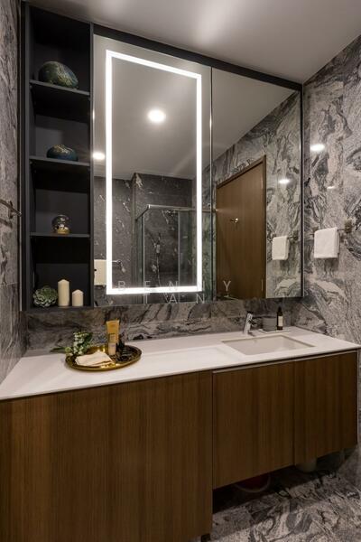 Additional image 8 of 263 Bedok South Avenue 3