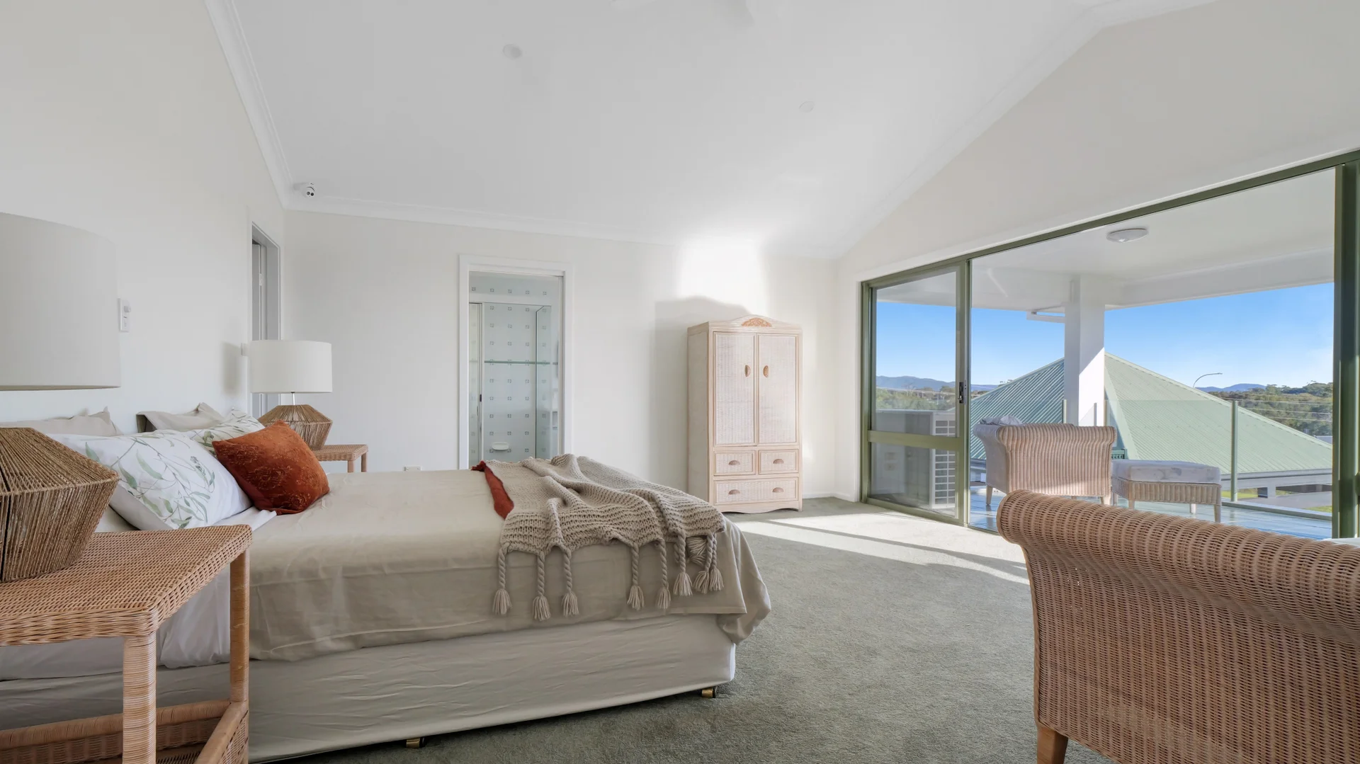 Additional image 14 of 14 Olga Circuit, South West Rocks NSW 2431