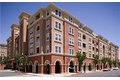 Additional image 24 of 1553 El Camino Real, Redwood City, CA, 94063