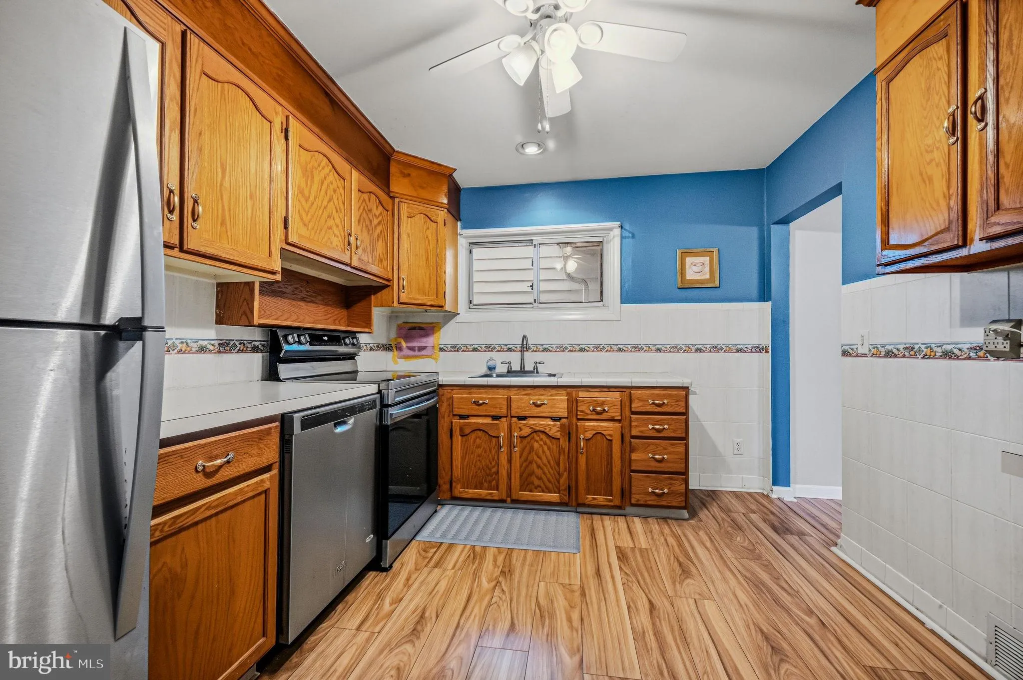 Additional image 45 of 14 Ruby Drive, Claymont, DE 19703