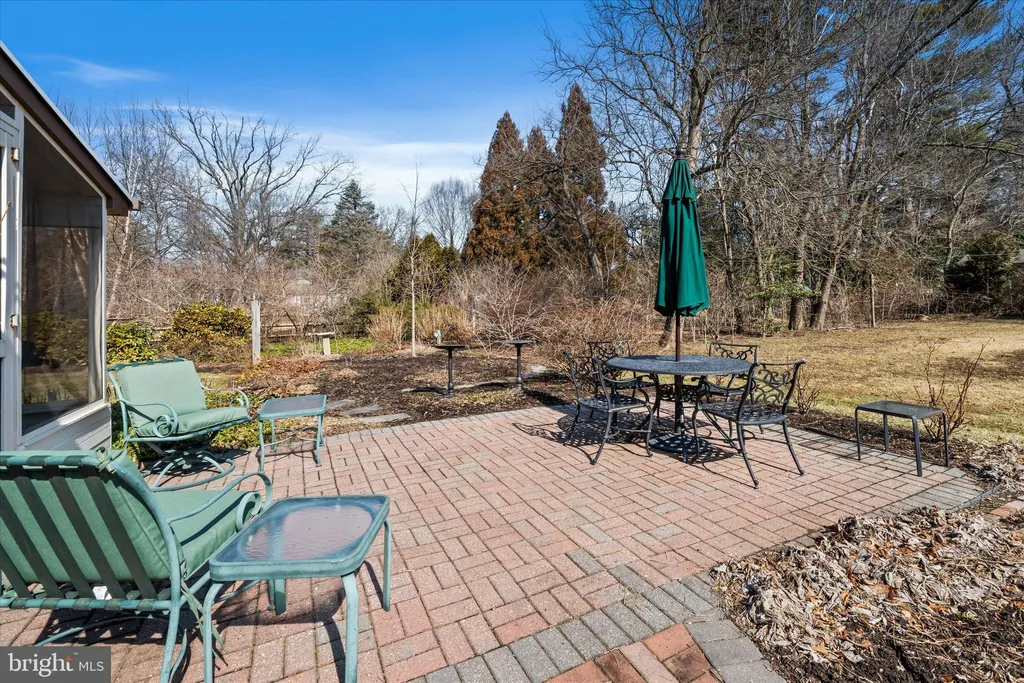 Additional image 42 of 126 Manns Avenue, Newark, DE 19711