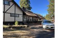 Additional image 8 of 18826 V Ln N, Hat Creek, CA, 96040