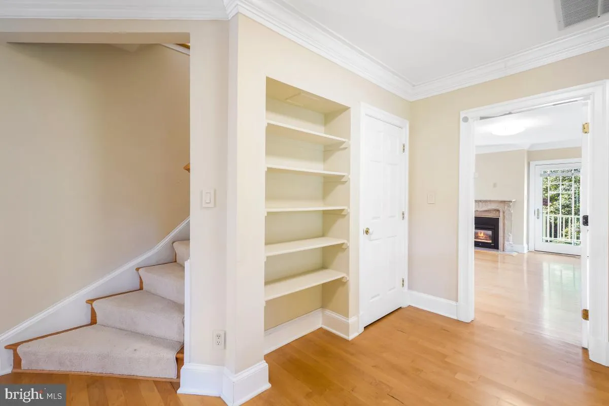 Additional image 91 of 4900 Indian Lane NW, Washington, DC 20016