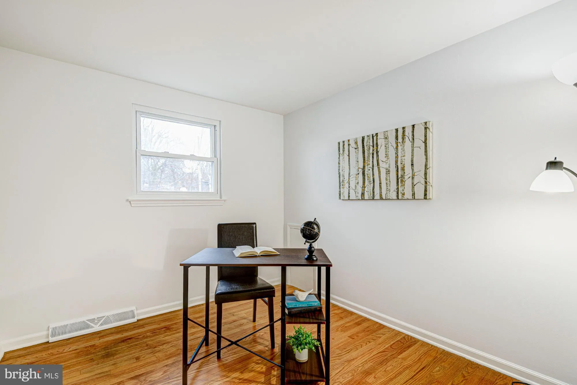 Additional image 100 of 214 Darwin Drive, Newark, DE 19711