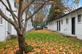 Additional image 43 of 18243 1st Ave S, Normandy Park, WA, 98148