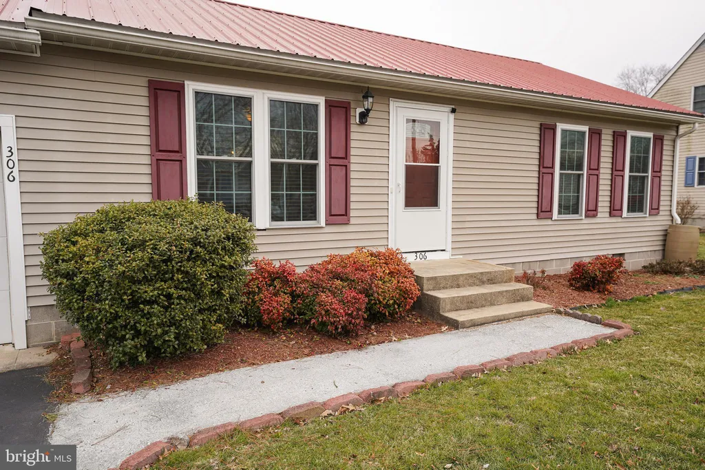 Additional image 5 of 306 N Margaret Street, Georgetown, DE 19947