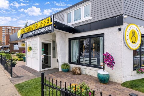 Additional image 7 of 1472 King Street E, Kitchener, ON, N2G 2N7