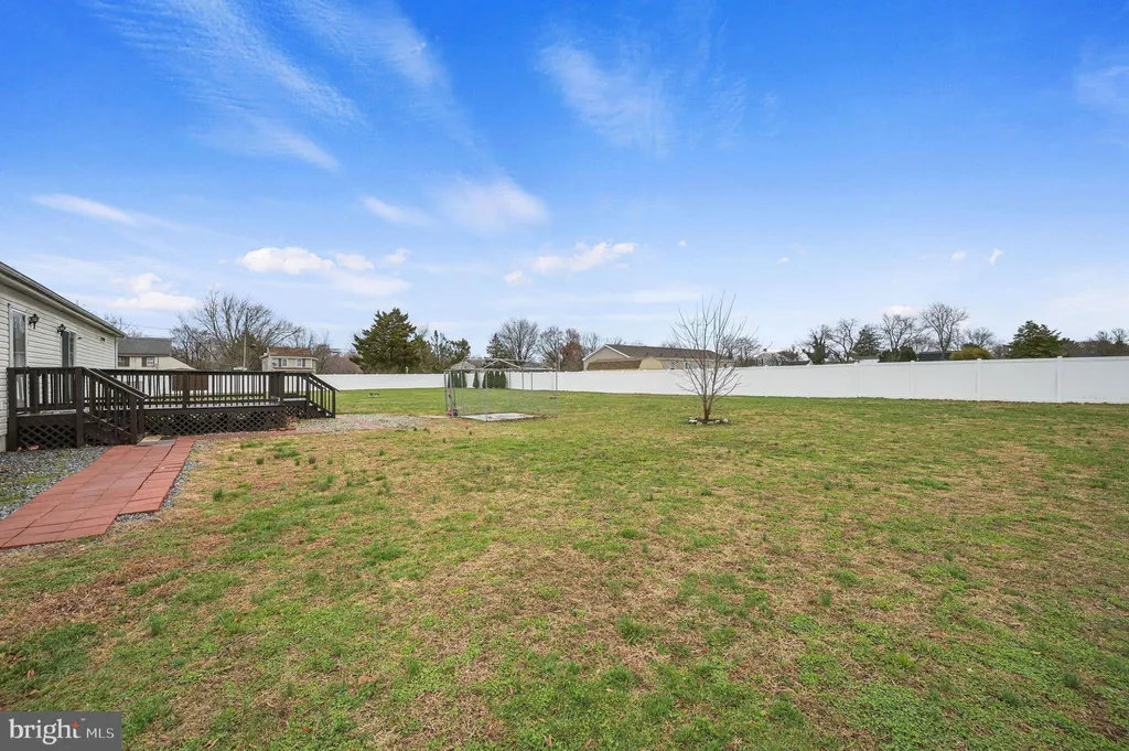 Additional image 4 of 242 Shorty Lane, Smyrna, DE 19977