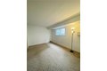 Additional image 18 of 12 Kingsbridge Ave, Staten Island, NY, 10314