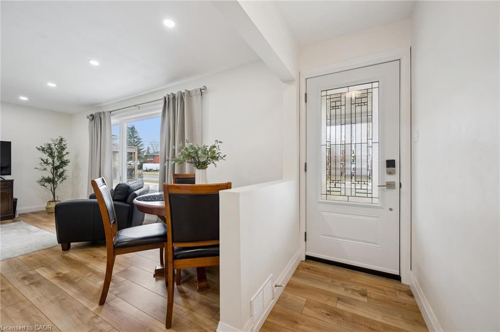 Additional image 5 of 699 Frederick Street, Kitchener, ON, N2B 2B3