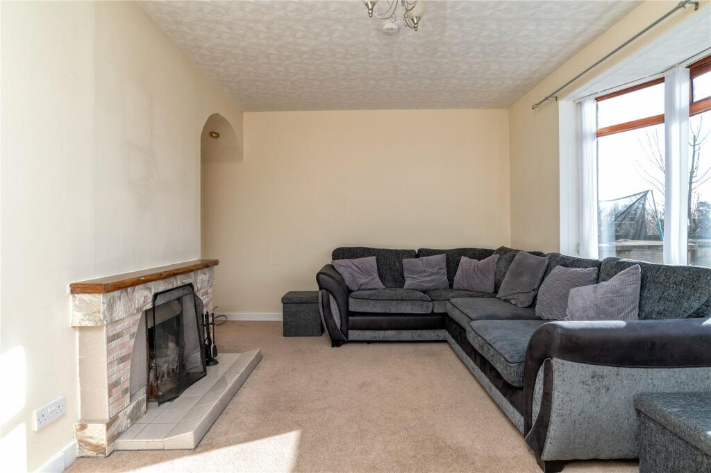 Additional image 3 of Auchanland Bungalow, Cornhill, Banff, Aberdeenshire, AB45