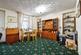 Additional image 4 of Orchard Street, Swansea SA8