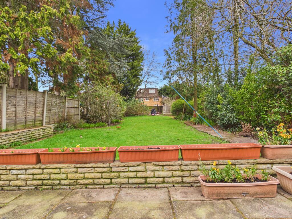 Additional image 31 of Water Orton Road, Castle Bromwich, B36