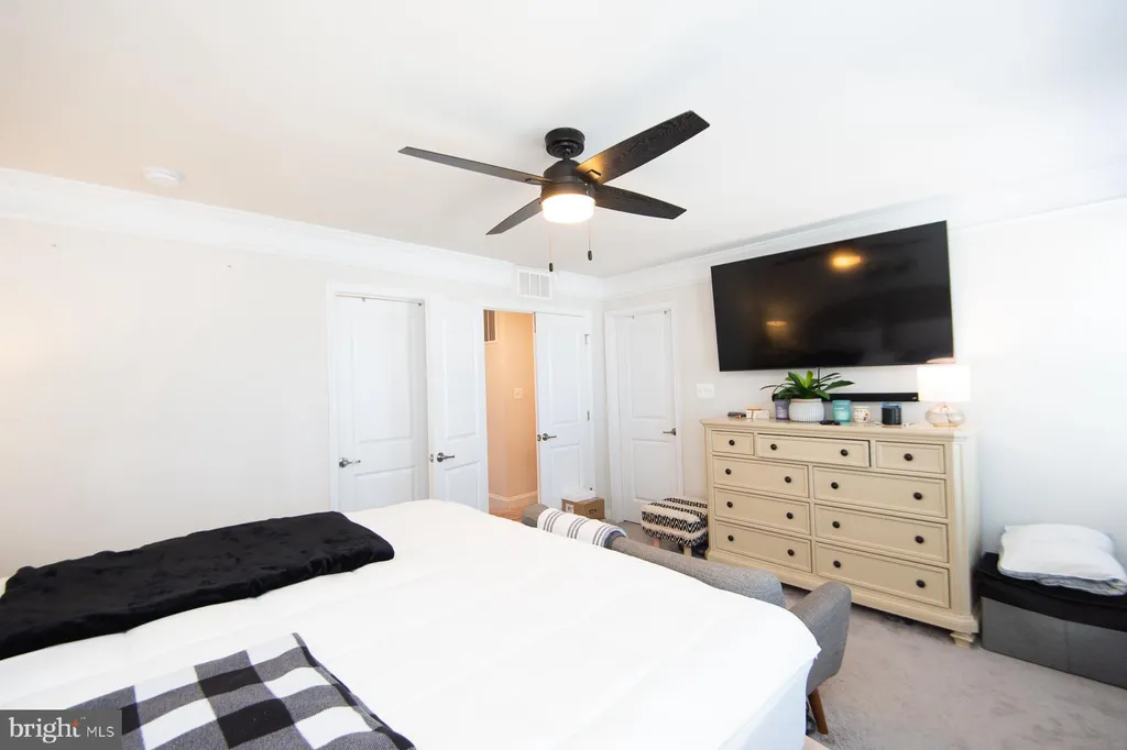 Additional image 27 of 35260 Wright Way, Millsboro, DE 19966