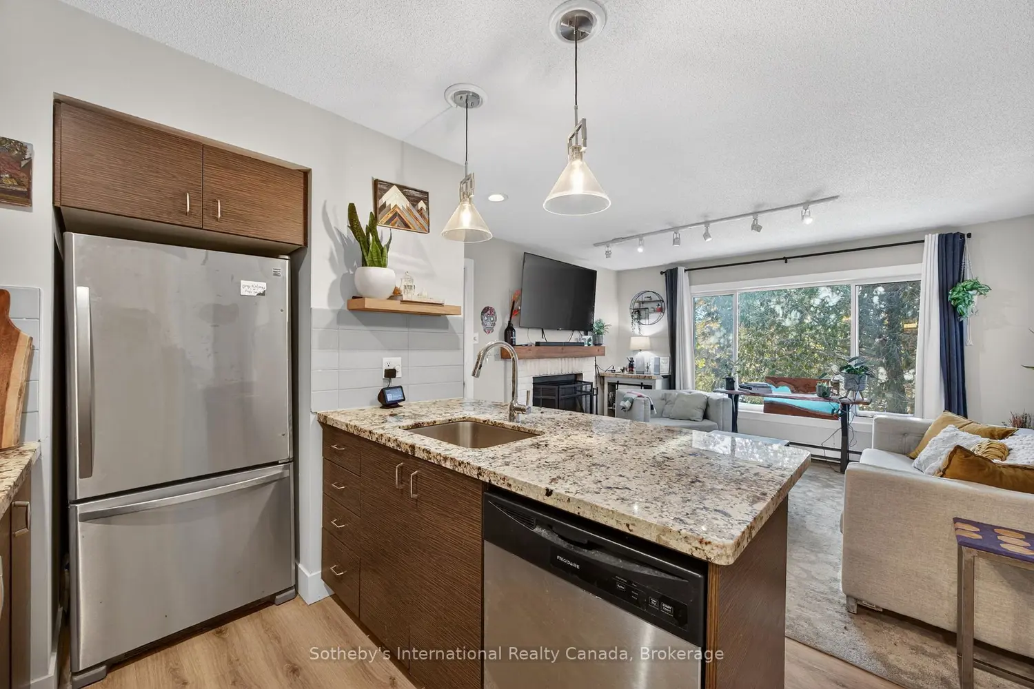 Additional image 9 of 23 Dawson Drive 113