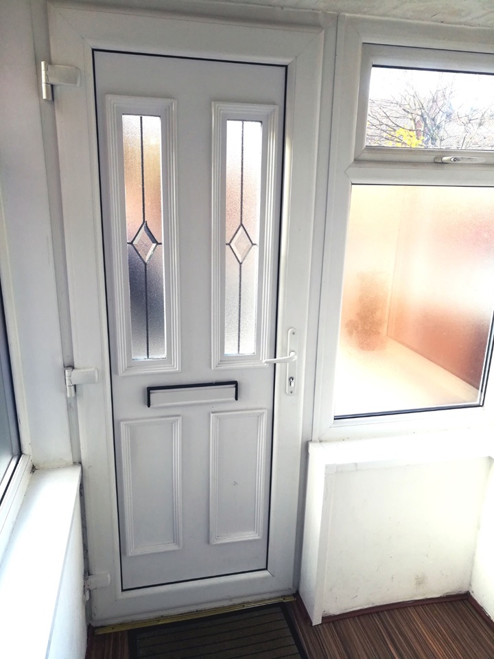 Additional image 3 of 4 Bed Terraced House, Aked Close, M12, N1 7GU