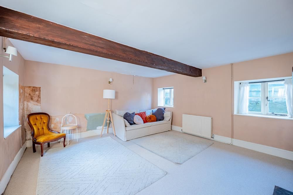 Additional image 3 of 2 bed end terrace house for saleHigh Street, Weston, Bath BA1