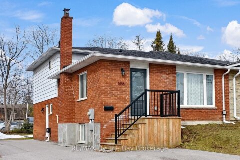 Additional image 9 of 556 Spruce Street, Collingwood, ON, L9Y 4B4