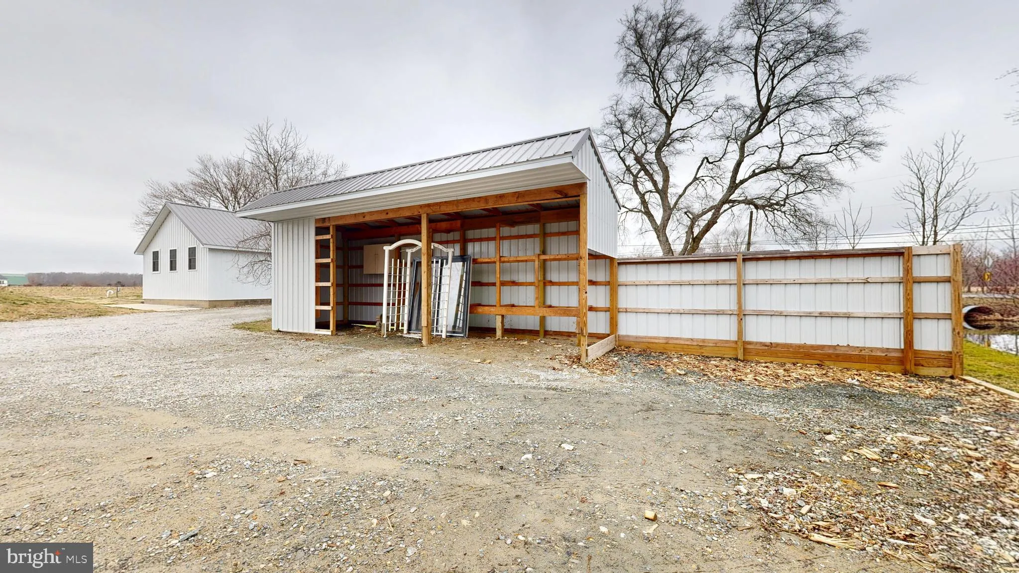 Additional image 138 of 617 Rose Valley School Road, Dover, DE 19904