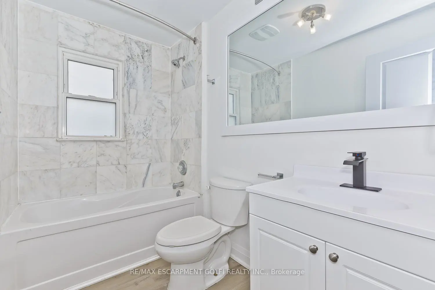 Additional image 6 of 4743 Ryerson Crescent