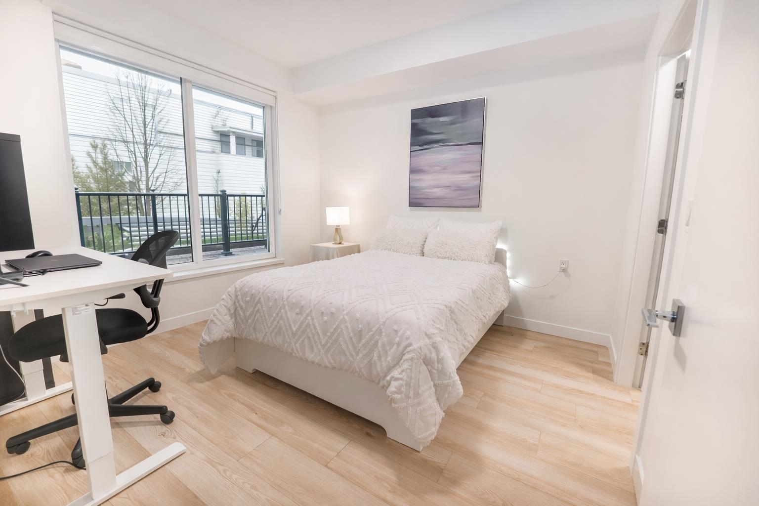 Additional image 4 of 105-11913 Burnett Street, Maple Ridge, BC, V2X 4N1