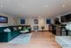 Additional image 24 of Manor View, Liverpool, Merseyside, L12