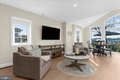 Additional image 14 of 3738 Bay Dr, Edgewater, MD, 21037