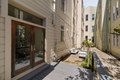 Additional image 30 of 3345 22nd St, San Francisco, CA, 94110