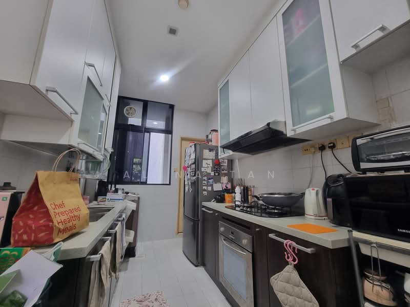 Additional image 7 of 451 Upper East Coast Road