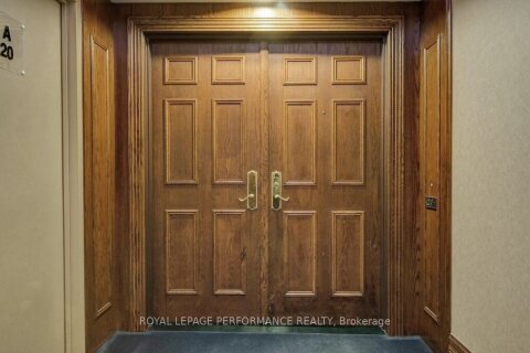 Additional image 8 of 2002-1480 Riverside Drive, Ottawa, ON, K1G 5H2