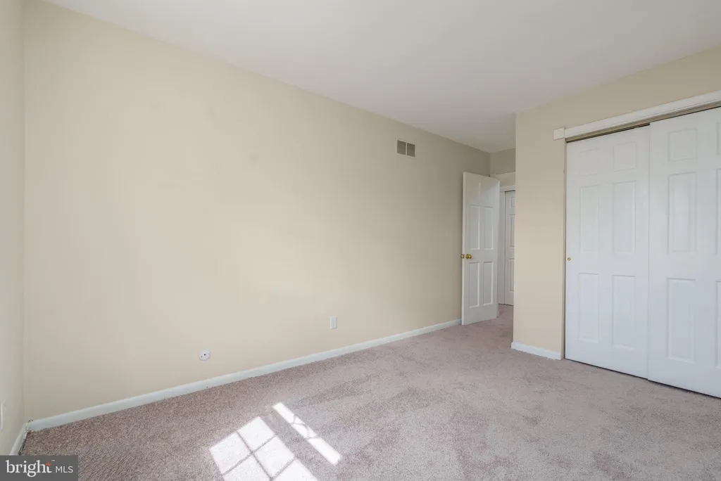 Additional image 21 of 302 2nd Street, Newark, DE 19711