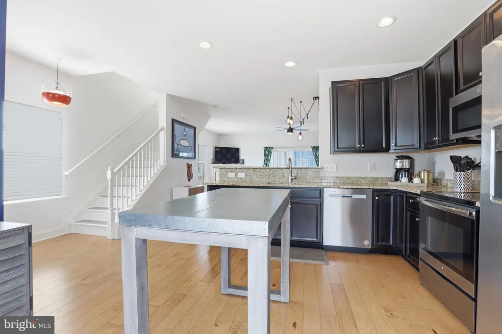 Additional image 21 of 20217 Tabasco Lane Unit 1, Rehoboth Beach, DE 19971