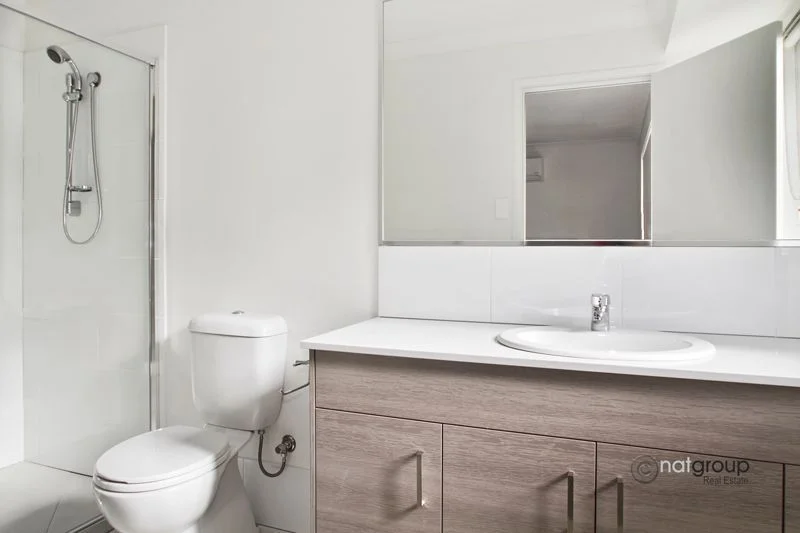 Additional image 6 of Ormeau QLD 4208