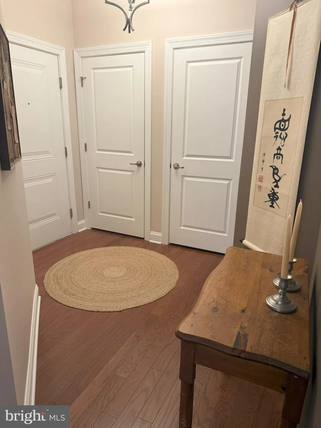 Additional image 7 of 113 E Main Street Unit 218, Newark, DE 19711