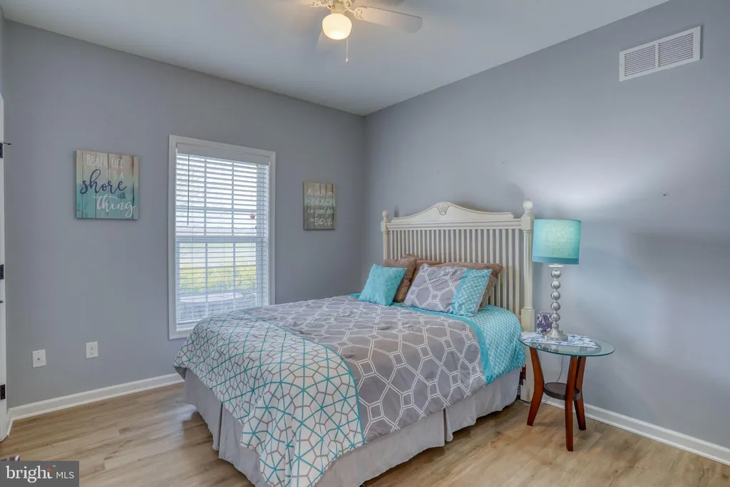 Additional image 28 of 113 Beaufort Lane, Milford, DE 19963