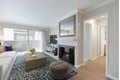 Additional image 13 of 211 N Valley St, Burbank, CA, 91505