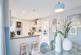 Additional image 2 of Plot 134, The Coniston at The Hawthorns, LE16, Compass Point, Northampton Road LE16