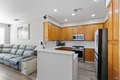 Additional image 17 of 4413 Meadow Valley Cir, Fairfield, CA, 94534