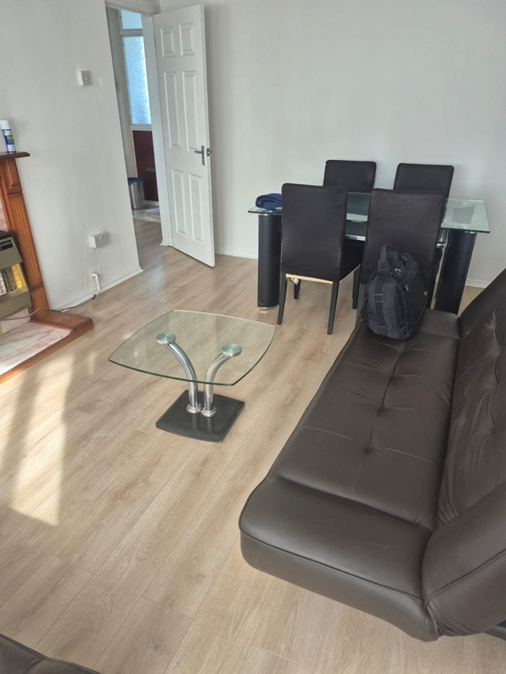 Additional image 8 of 2 Bed Flat, Dundas House, E2, N1 7GU