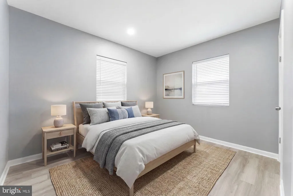 Additional image 16 of 462 Anderson Drive, Wilmington, DE 19801