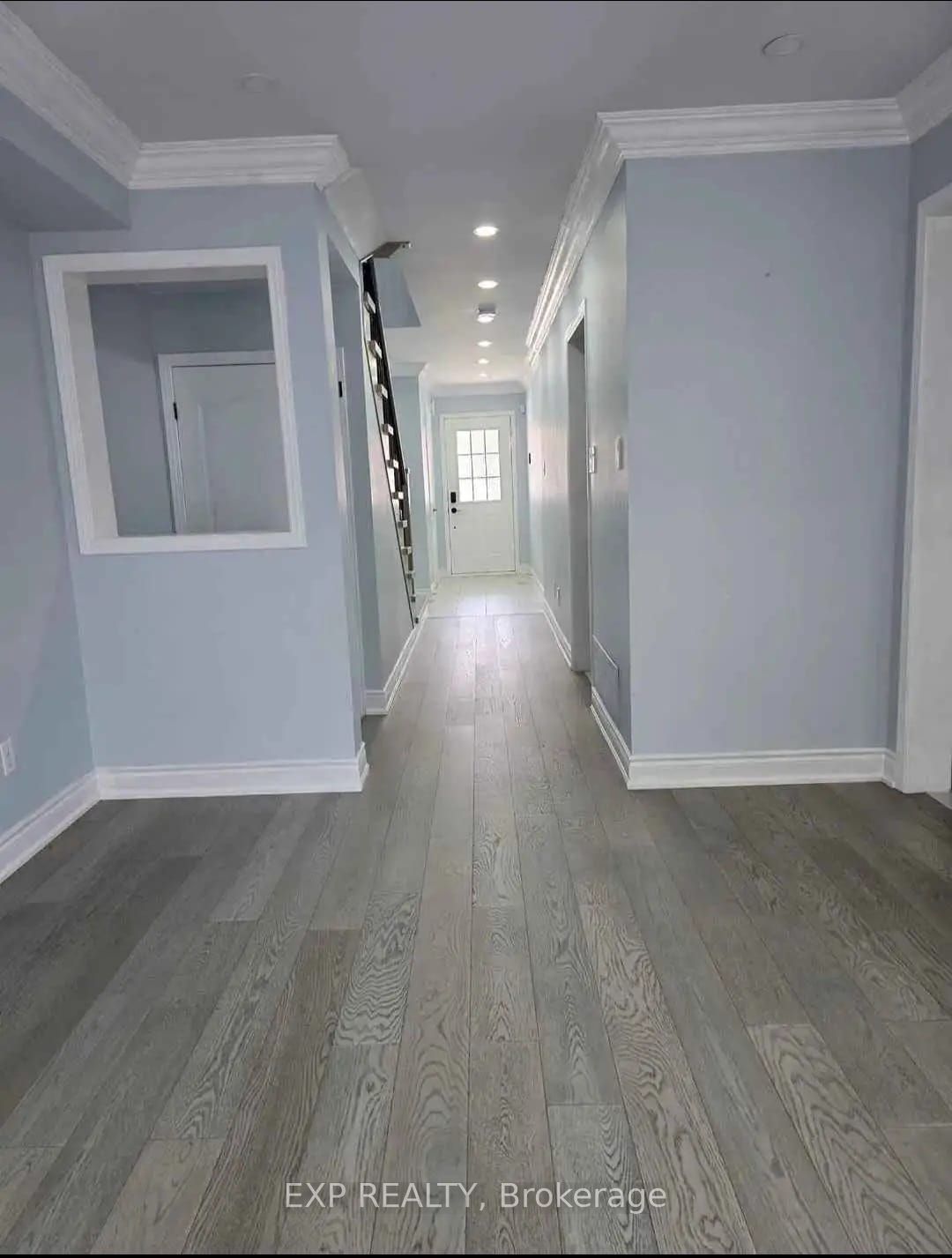 Additional image 3 of 25-6399 Spinnaker Circle, Mississauga, ON, L5W 1Z4