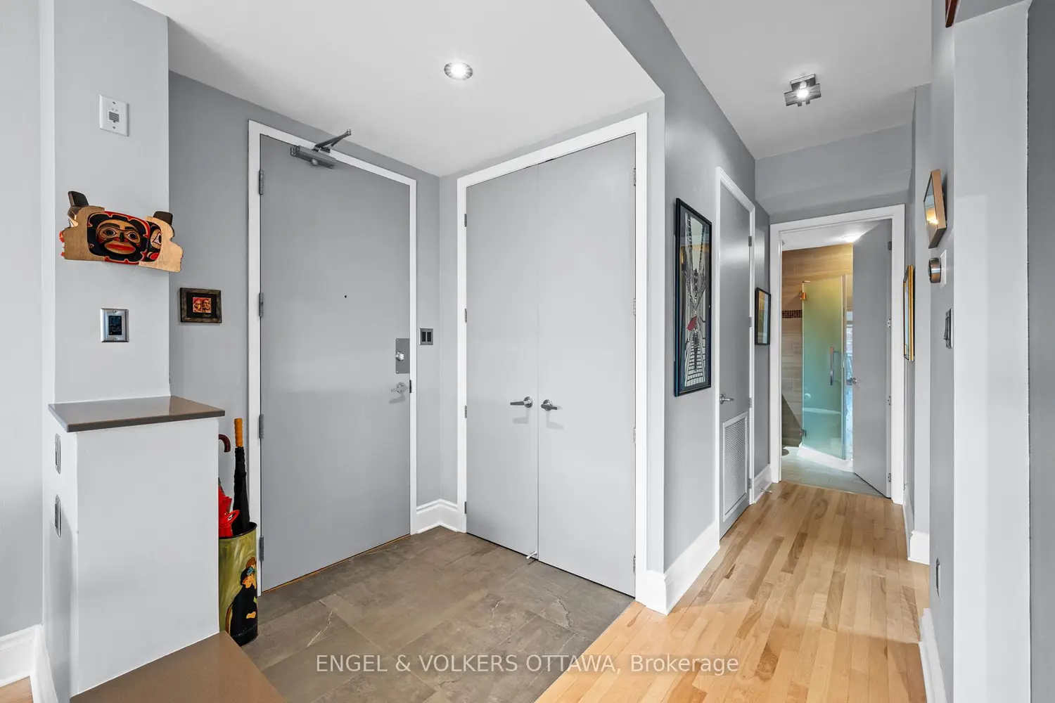 Additional image 7 of 374 Cooper Street 703