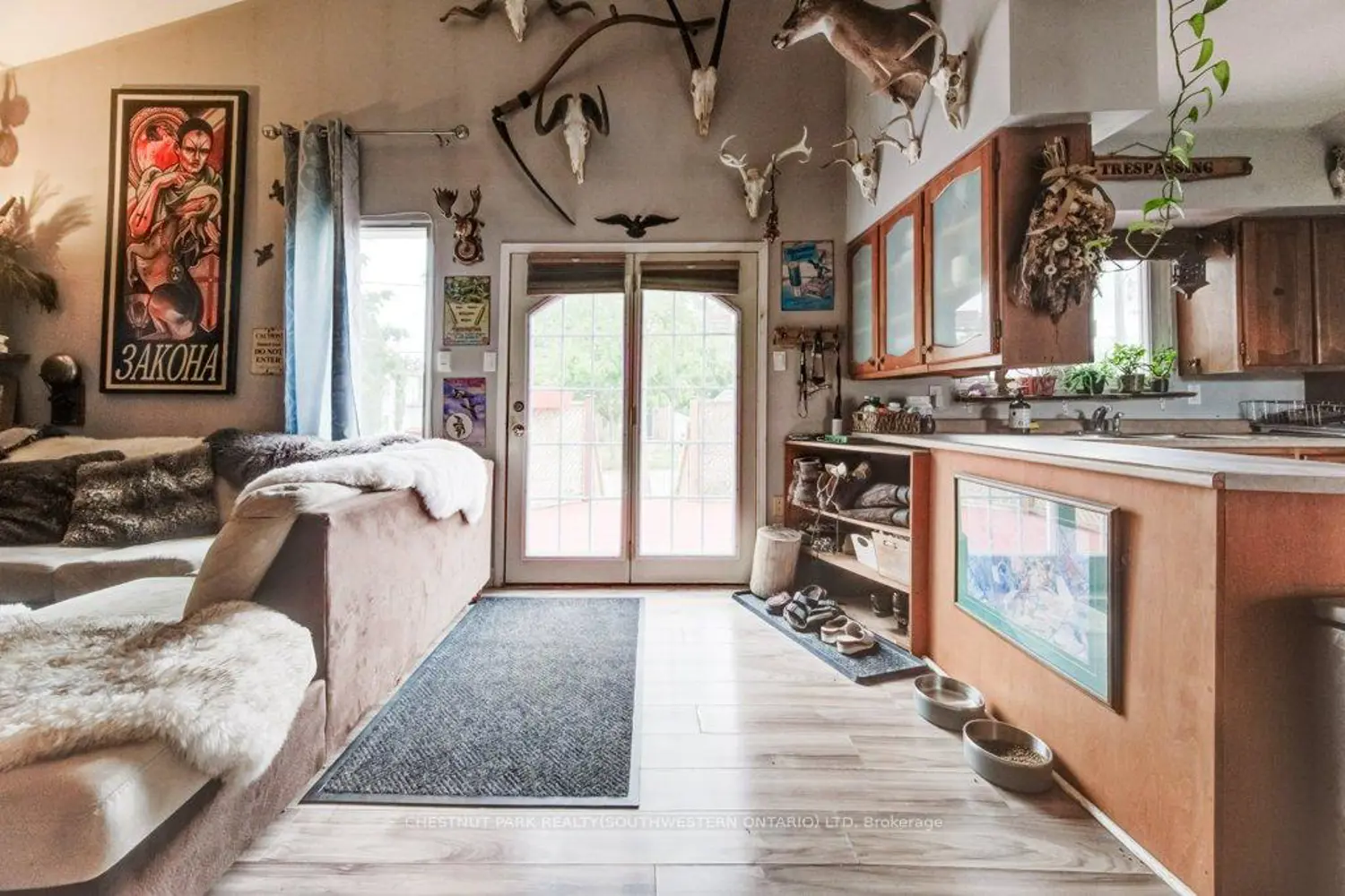 Additional image 6 of 56 Lilac Street