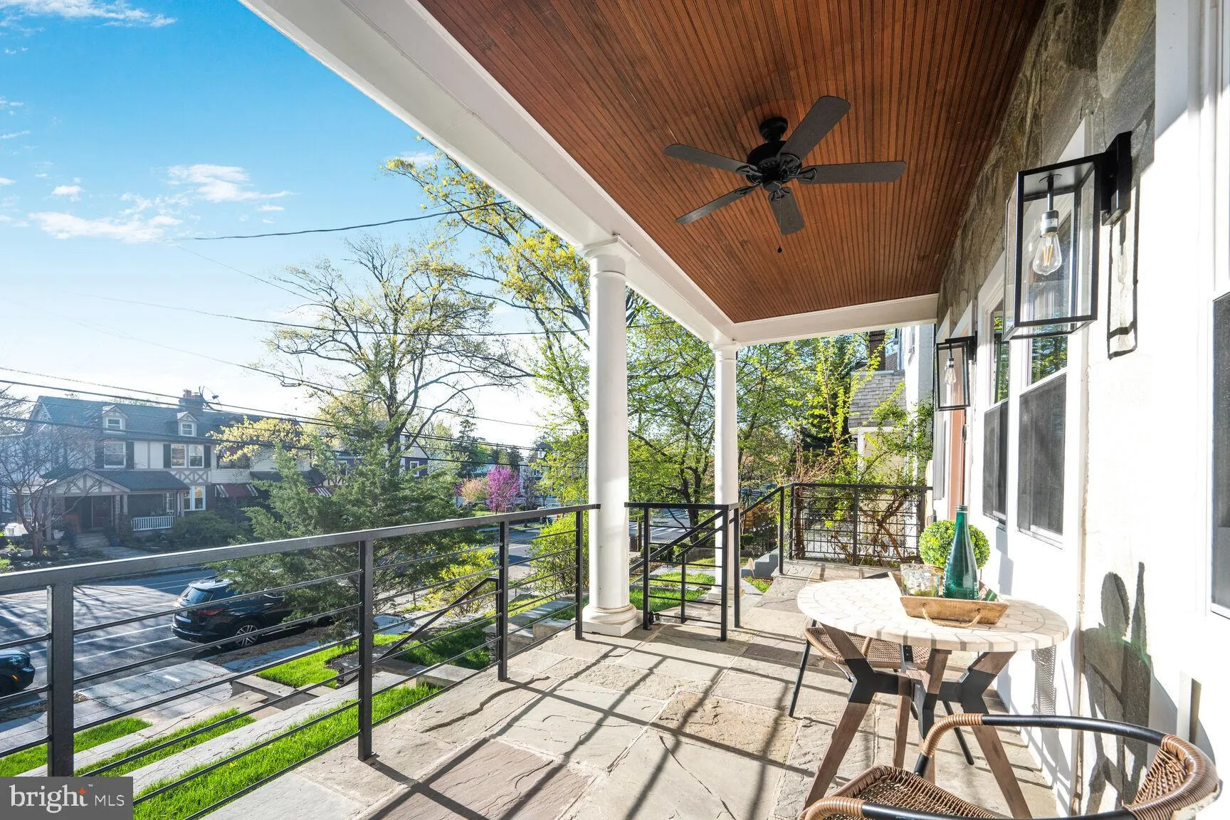 Additional image 57 of 5310 14th Street NW, Washington, DC 20011