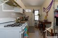 Additional image 7 of 27 Brighton Ave Unit 10J, Boston, MA, 02134