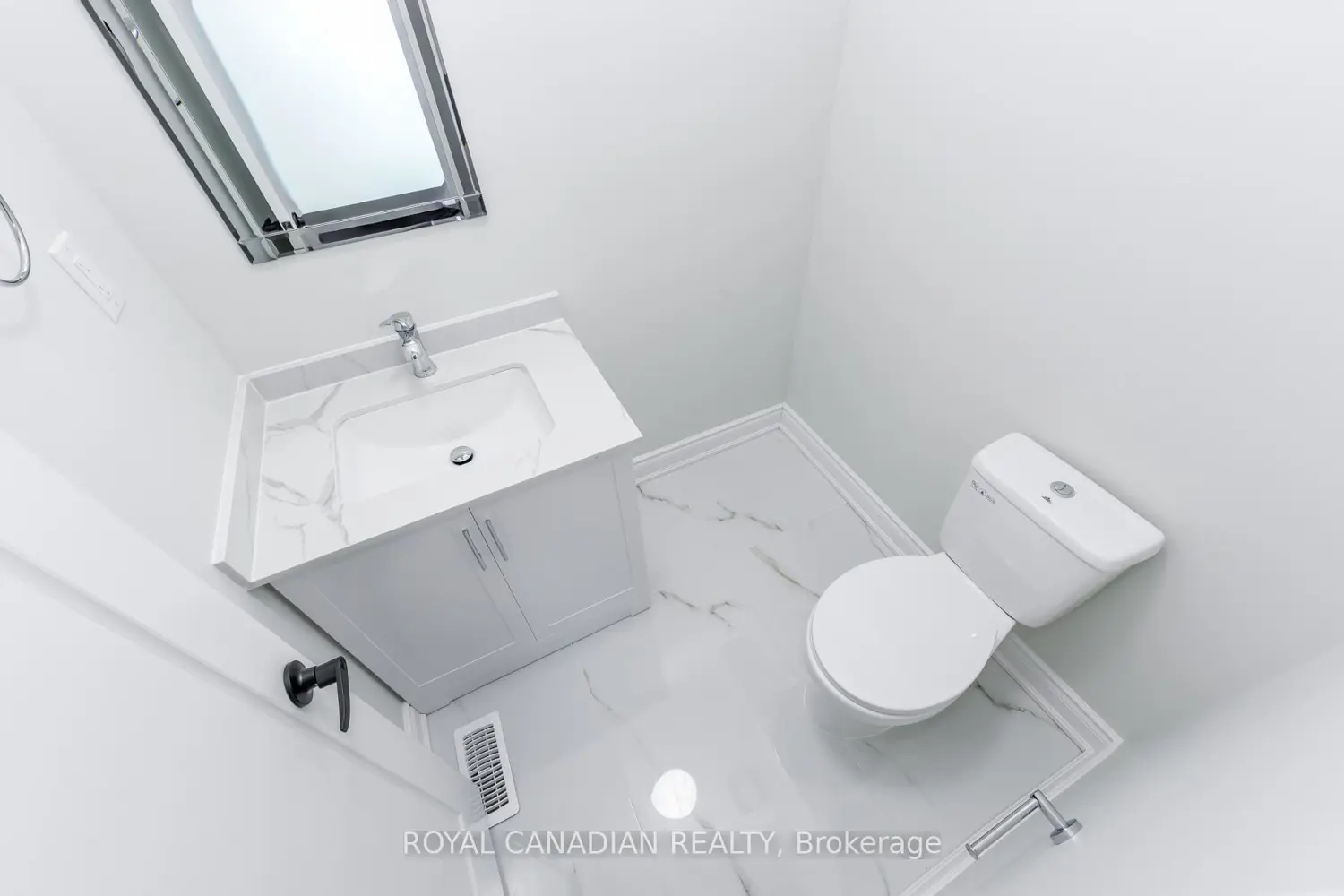 Additional image 3 of 17 Trammell Lane