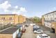 Additional image 19 of Radcliffe Way, Northolt